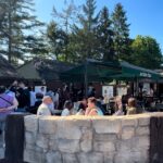 LA TABLE D’ODIN A FESTYLAND? ON EN PENSE QUOI?