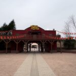 HANDICAP A LA MER DE SABLE? On explique