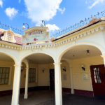 BABY CARE CENTER LE COIN DES BEBES.