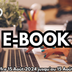 DISNEYLAND PARIS A PORTEE DE MAIN AVEC MES E-BOOKS