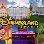 Comment payer son séjour à Disney en plusieurs fois?