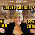 Demi-pension et Pension Complète à Disneyland Paris