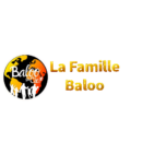 lafamillebaloo.com