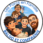 lafamillebaloo.com