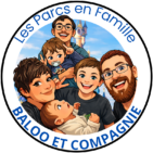lafamillebaloo.com